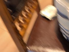 -钱记·乡野菜(紫荆花路店)