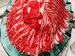 -宴昆山·私房菜(春晖店)