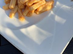 -开元食府(长兴路店)