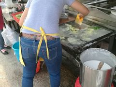 -老祖宗石磨坊(大环山1号路店)