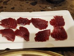 -小龙坎老火锅(北京三里屯店)