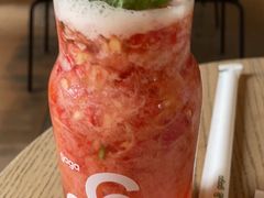 -gaga(金地威新中心店)