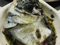 -川江渔府火锅(学府路直营店)