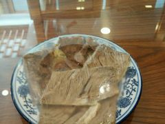android_upload_pic-丝路伊兰·兰州牛肉面(牛街总店)