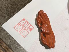 -蟹道乐(京都本店)