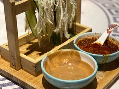 -醉长安(南门总店)