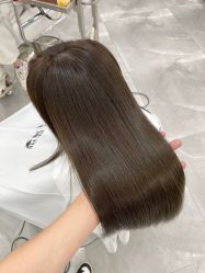 -简法造型·品牌形象店