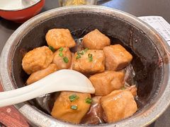 -聚鑫阁江浙菜·非遗传承技艺(金汇龙湖天街店)