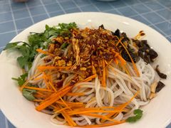 -红豆园(文林街店)