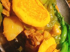 -四姐妹东北饺子(沙尾路店)