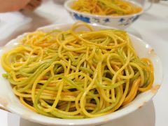 -老长沙龙虾馆·聚会餐厅(白石洲店)