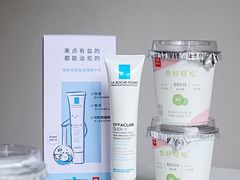 -乐纯(苹果社区店)