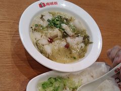 -南城香(四路通店)