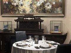 -厉家菜(金宝街店)