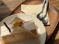 -三目仓咖啡(贤南路店)