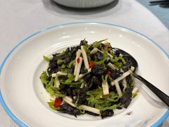 -熙楼(翠湖店)