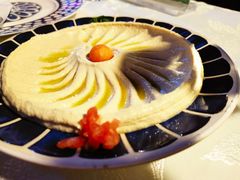 -一千一夜(工体店)