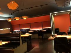-TORO MaKi 寿司·日料(华创店)