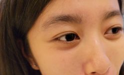 -SKINIST丽铂医疗美容