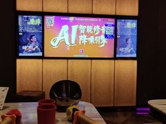 -星聚会KTV(西湖银泰店)