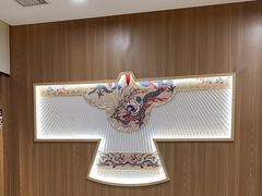 -霸王茶姬(正佳广场店)