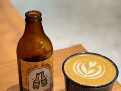 -一坐一忘云南菜(卓悦中心)