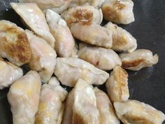 -炳记云饺(德政总店)