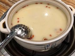 -淼鑫猪肚鸡(钟村店)