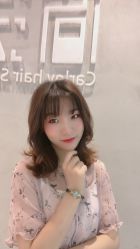 点击看大图 -北京简法造型