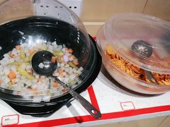 -杨翔豆皮涮牛肚(万和城店)