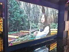 -JUZC钜阵纯KTV(滨海吾悦广场店)