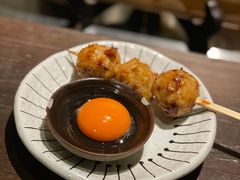 -三川·十酒Izakaya(南昌路店)