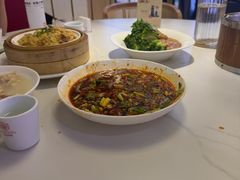 -夫妻肺片·老字号