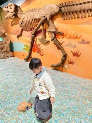 -北京科学中心儿童乐园