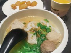 -白云机场易登机休息室