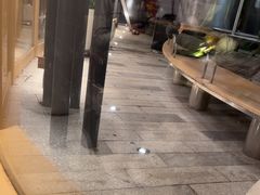 -国英炖品店(甲子路店)