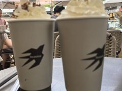 -BeauTea水仙(coco park店)