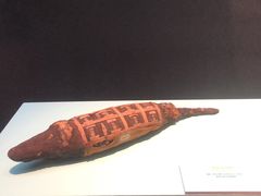 -浙江西湖美术馆