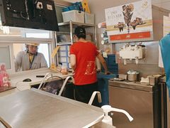 -DQ·蛋糕·冰淇淋(湖景东路店)