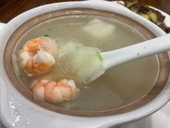 -悦宾饭馆(翠花胡同店)