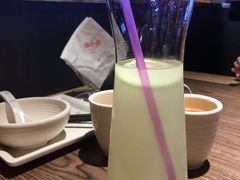 -龙少爷碳火干锅(环球中心店)