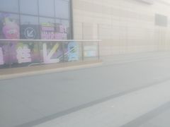 -必胜客(金高店)