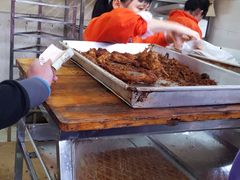 -有缘茶餐厅(海府分店)