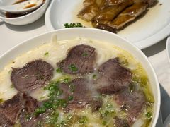 -映像威海·威海宴(威高广场店)