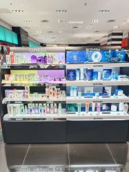 -丝芙兰Sephora