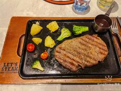 -必胜客(世欧广场店)