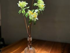 -碧桃小馆·民国宅院(西湖大道店)