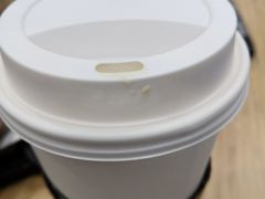 -星巴克(3号湾店)