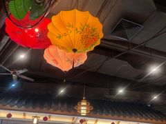 -粤点越有·茶点·粤菜(樵岭国际店)