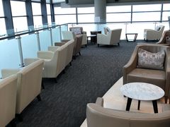 -虹桥机场国航贵宾室v8